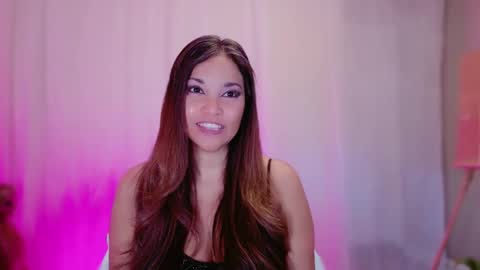 Snapshot of divinelynn chatting on February 25, 1:17 pm DivineLynn online show from February 25, 1:17 pm