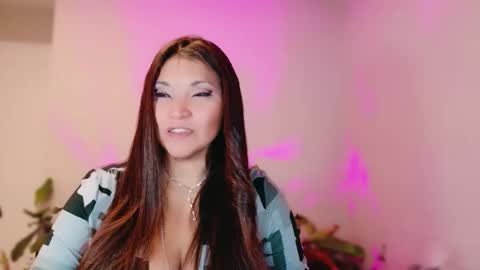 Snapshot of divinelynn chatting on January 16, 12:31 pm DivineLynn online show from January 16, 12:31 pm