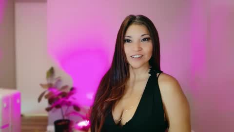 Snapshot of divinelynn chatting on March 7, 5:21 pm DivineLynn online show from March 7, 5:21 pm