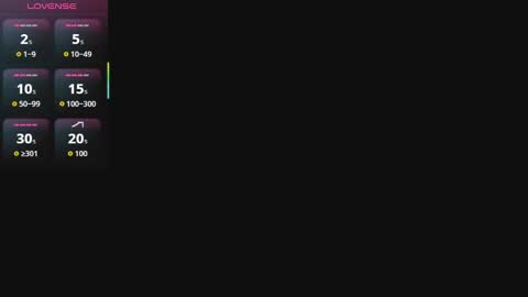 divinepearl online show from September 14, 6:51 pm