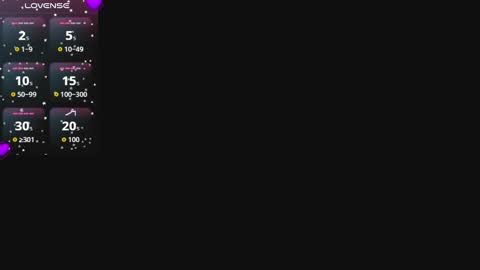 divinepearl online show from October 4, 7:12 pm