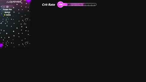 divinepearl online show from November 22, 7:13 pm