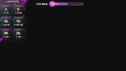 divinepearl online show from December 14, 7:18 pm