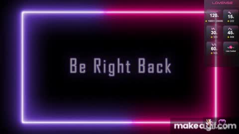    online show from January 11, 11:35 pm