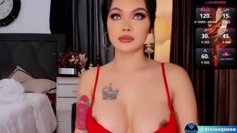    online show from March 12, 4:30 am