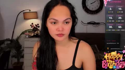 Snapshot of divinequeen chatting on February 6, 8:07 am online show from February 6, 8:07 am