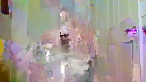 Snapshot of divinity444 chatting on February 5, 11:55 am Divinity online show from February 5, 11:55 am