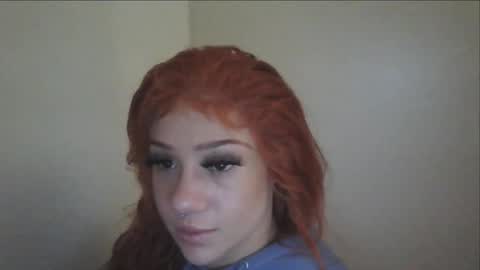 Snapshot of divinity444 chatting on November 20, 9:09 am Divinity online show from November 20, 9:09 am