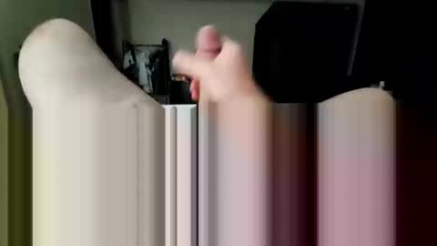 divorced25 online show from November 24, 3:50 am