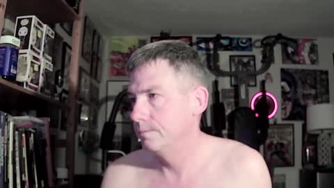 dix_handley_50 online show from December 2, 12:29 pm