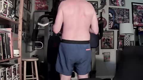 dix_handley_50 online show from December 7, 6:37 pm