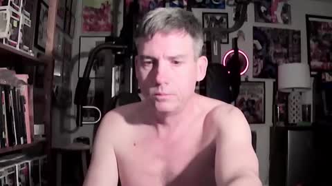 dix_handley_50 online show from December 12, 2:59 am