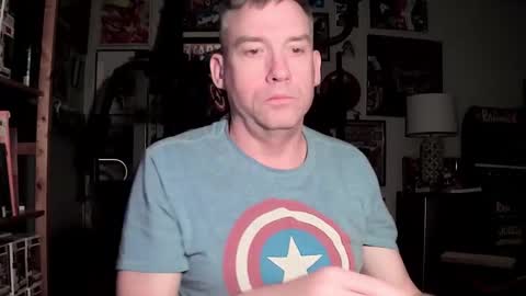 dix_handley_50 online show from March 10, 2:17 am