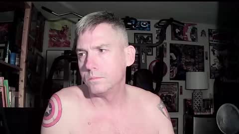 dix_handley_50 online show from October 5, 11:52 am