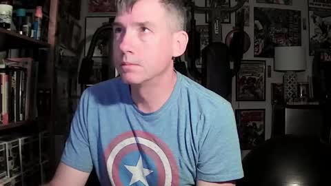 dix_handley_50 online show from April 14, 9:48 am