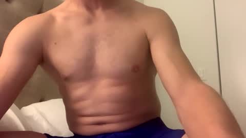 dixer1111 online show from November 16, 5:02 am