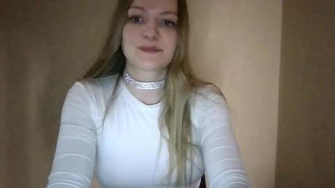 Snapshot of dixie_bangbang chatting on February 23, 2:58 pm dixie_bangbang online show from February 23, 2:58 pm