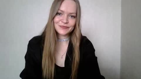 dixie_bangbang online show from March 5, 8:54 am