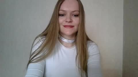 dixie_bangbang online show from April 12, 1:38 pm