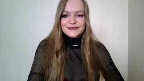 dixie_bangbang online show from May 24, 2:55 pm