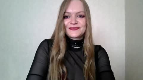 dixie_bangbang online show from May 25, 3:07 pm