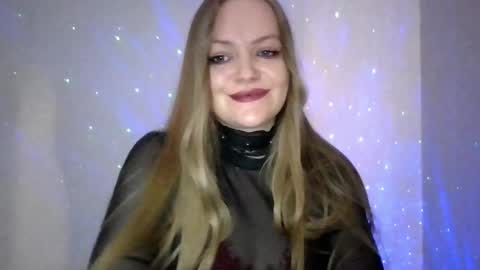 dixie_bangbang online show from May 31, 4:03 pm