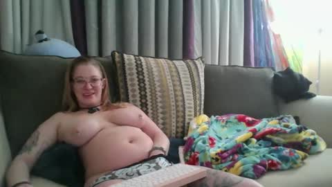 dixie_comanche online show from December 22, 10:49 am