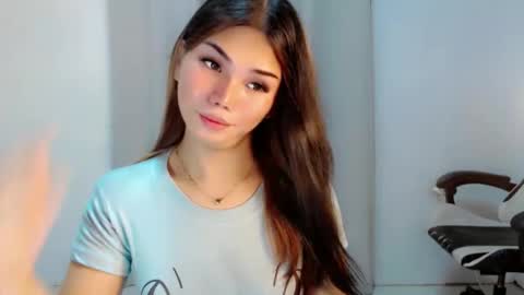 Snapshot of dixie_cutie chatting on September 12, 6:24 am Dixie online show from September 12, 6:24 am