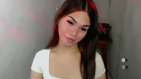 Snapshot of dixie_cutie chatting on September 17, 7:43 am Dixie online show from September 17, 7:43 am