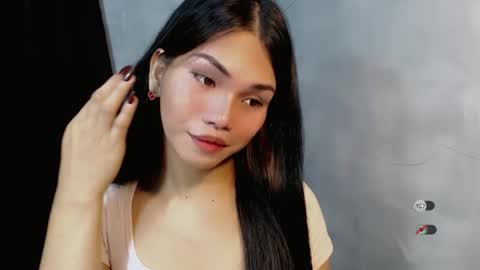 Snapshot of dixie_cutie chatting on October 14, 8:59 am Dixie online show from October 14, 8:59 am