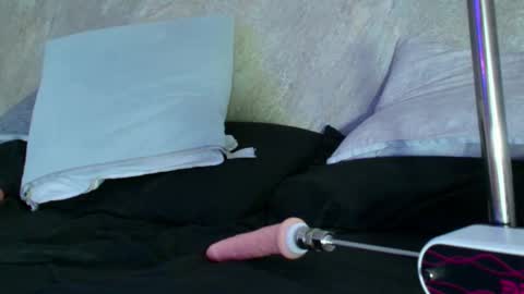 Sofia  online show from September 11, 2:50 pm