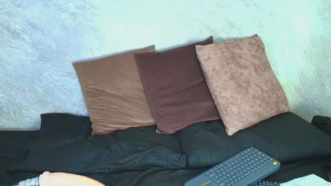 Sofia  online show from September 21, 5:47 pm