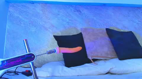 Sofia  online show from October 13, 3:23 pm