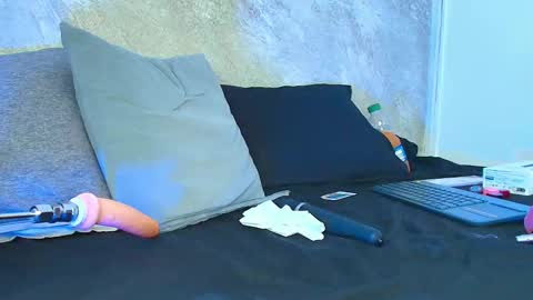 Sofia  online show from October 28, 3:14 pm