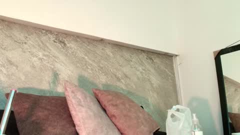 Snapshot of dixie_grey1 chatting on January 16, 1:15 pm Sofia online show from January 16, 1:15 pm