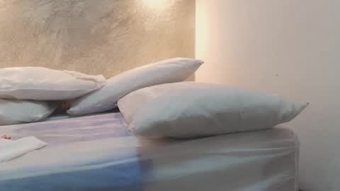 Snapshot of dixie_grey1 chatting on January 31, 7:11 pm Sofia online show from January 31, 7:11 pm