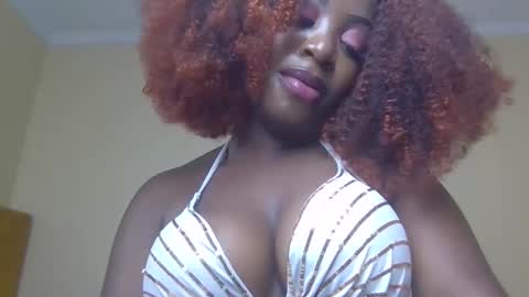 Snapshot of dixie_sluty chatting on April 15, 6:48 pm Dixie online show from April 15, 6:48 pm