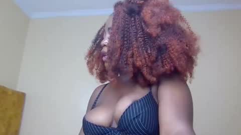 Snapshot of dixie_sluty chatting on April 18, 7:58 pm Dixie online show from April 18, 7:58 pm