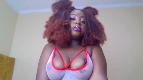 Snapshot of dixie_sluty chatting on April 20, 6:31 pm Dixie online show from April 20, 6:31 pm