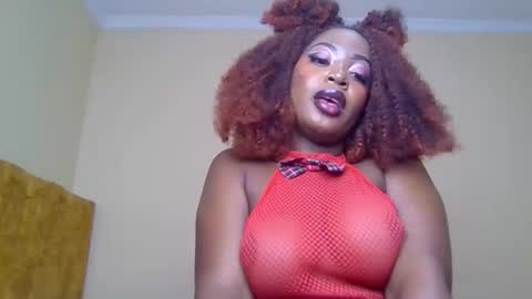 Snapshot of dixie_sluty chatting on April 21, 6:01 pm Dixie online show from April 21, 6:01 pm