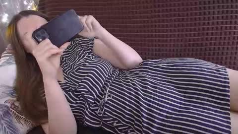 Dixiemiller online show from November 24, 12:54 am