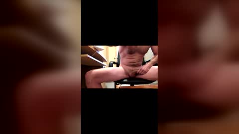 Snapshot of dixienormus_41 chatting on January 12, 2:33 pm dixienormus_41 online show from January 12, 2:33 pm