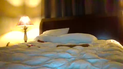 Snapshot of dixiepixie777 chatting on November 17, 1:39 pm dixiepixie777 online show from November 17, 1:39 pm