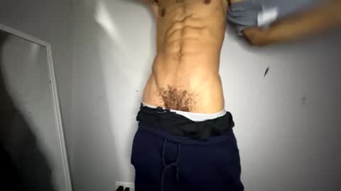 dixkzilla online show from February 22, 4:27 pm