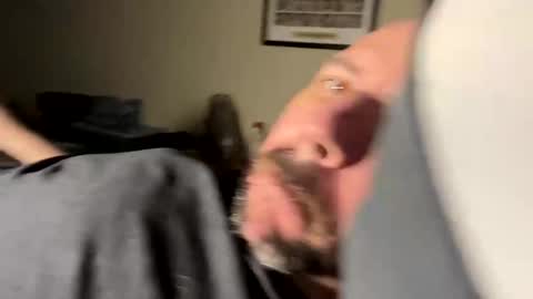 dixnice online show from February 9, 1:56 pm