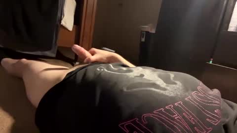 dixnice online show from October 12, 2:38 pm