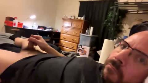 dixnice online show from November 25, 8:58 am