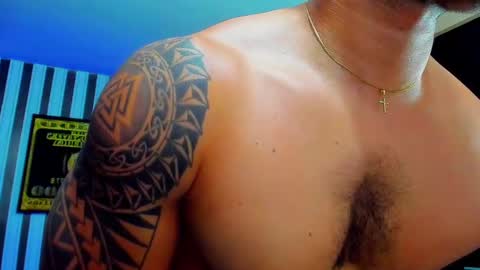 Dixon online show from December 15, 6:29 am