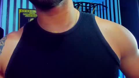 Dixon online show from December 27, 1:43 am