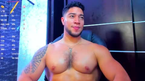 Snapshot of dixon_ray_ chatting on May 17, 9:11 pm Dixon online show from May 17, 9:11 pm